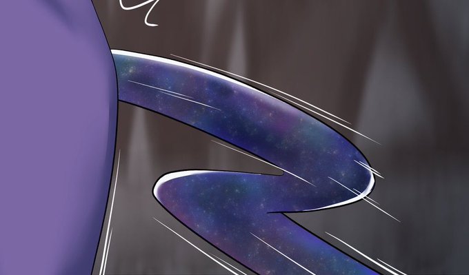 『ルールジャッカー』
メディアの宝具、ルールブレイカーを
模倣した触手宝具。外見はもちろん
能力もルールブレイカー同様
あらゆる魔術を無効化し上書きする。
メディアの結界、性感抑制もすべて
無効化し、更には過去にメディアが
セイバーに行ったようにマスター権を
勝手に書き換えた。 