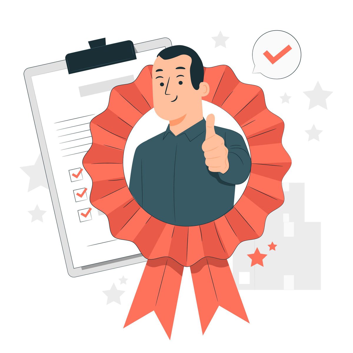 En choisissant plutôt d’ancrer la #formation à des parcours de vie reposant sur la #compétence professionnelle, nous pourrions mieux réussir toutes les #transitions de notre #économie | bit.ly/3YTFfcz