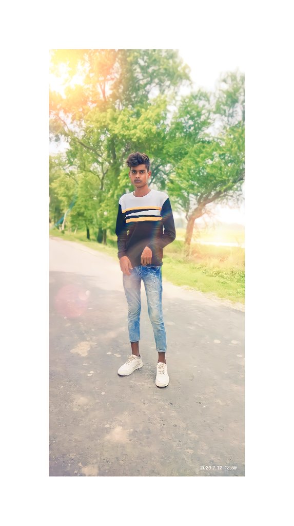 BabhaniC's tweet photo. #editing 
#support 
#Bhaijaan 
#FolloMe https://t.co/kqVTqCP4Ob