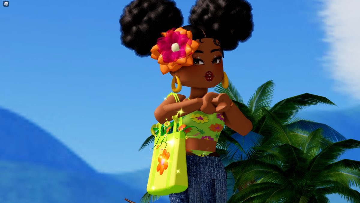 SPEED #ROBUX GIVEAWAY

FOLLOW ME + <a href="/SoniaLives/">Sonia 🌼💙</a> &amp; like + repost