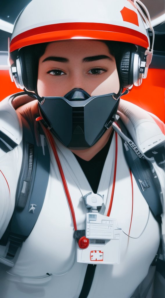 InterstellarG0's tweet image. Good Morning.🫡🌄🌌⚕️🇺🇲
Keep Rocking. 

InterstellarGaming.co

@jockofuel @TryMasterFocus
@Imagine_aiart

#InterstellarGaming 
#DecentralizedCommand
#JockoFuel #TryMasterFocus
#Imagine #ImagineAI
#Medicine #futuristic #fusion #AIart #aiartcommunity #artist #aiartist