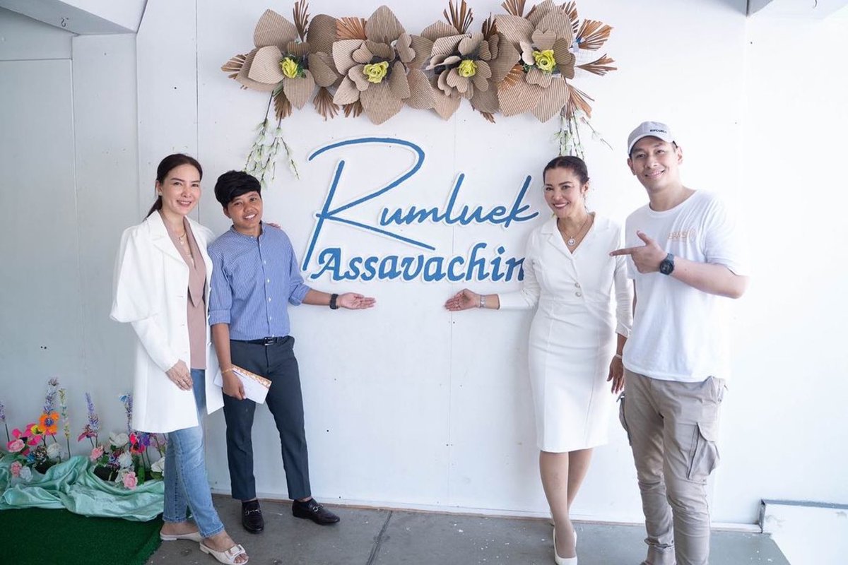 #เกาะเต่า เปิดภาพความน่ารักดีต่อใจจริงๆ 
หน้าตาสดชื่นแจ่มใสมากๆ 
ขอให้มีความสุขในทุกๆวันนะคุณอรรคพันธ์

ขอบคุณภาพ #Repost @wannaluk_sukphol 

#อ๋อมอรรคพันธ์  #omakapan