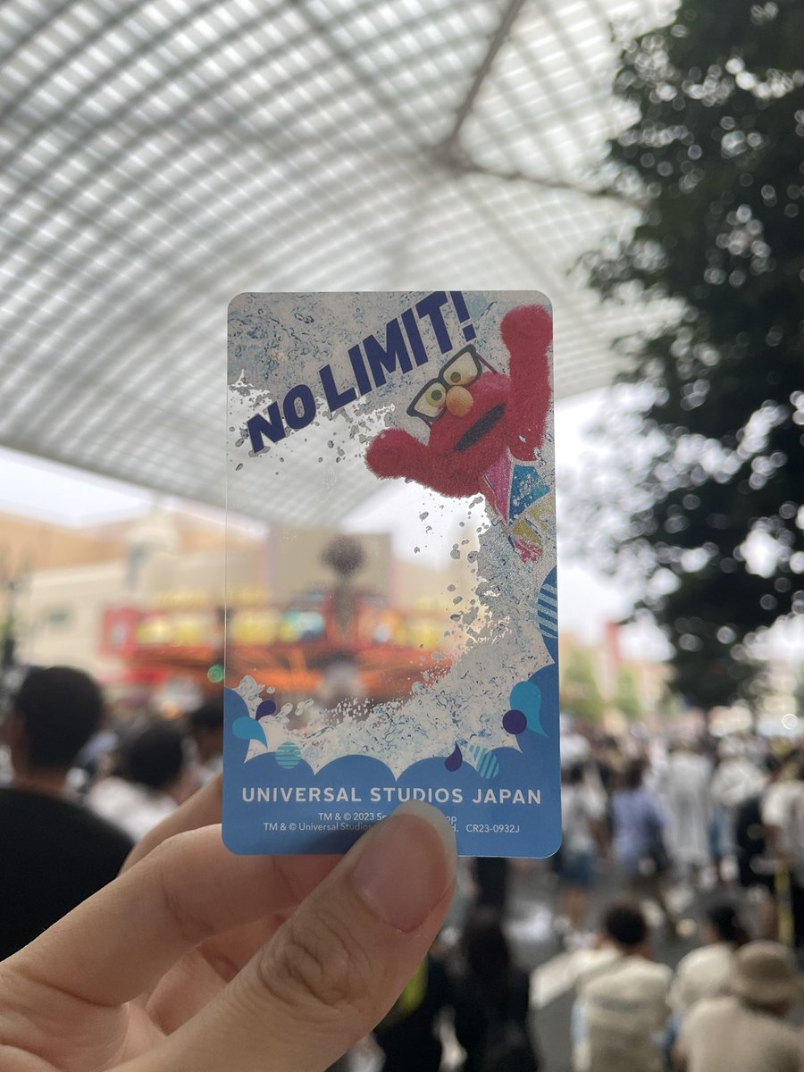 0koge27's tweet photo. ギリギリで夏を楽しめた🥹🫶 https://t.co/nIExJR4qMX