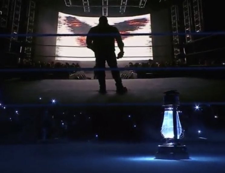 ChaddyIssues's tweet image. To be part of both of these shows was very special. Both Bray and Jay were gone too soon and had many years ahead of them to give. Both are leaving behind wives and children. 
Hug the ones you love because tomorrow is never here.

Rest in peace Bray Wyatt 
Rest in peace Jay…