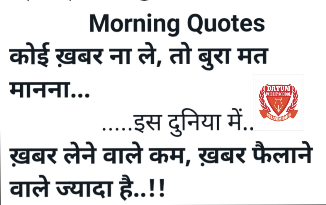 ASHRAFK91026383's tweet photo. https://t.co/9Cg4r7uT9A