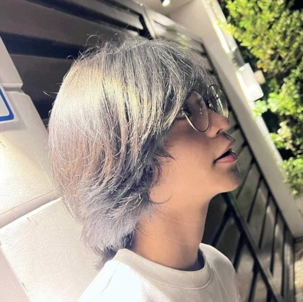 EdlaikaDineros's tweet photo. New dp. 👽✨ #KeiferSanchez https://t.co/bYXfUoy48E