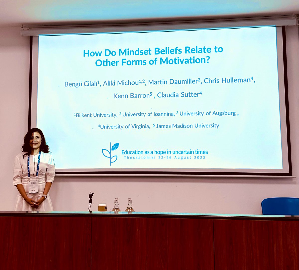 Bengu Ci tweet media