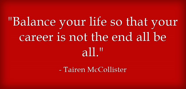 Larry Ferlazzo tweet media