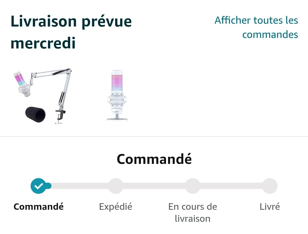 JusteKevin tweet media