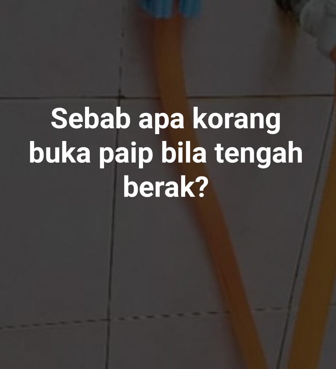 AbudiAlsagoff's tweet photo. https://t.co/UHx6tLkpVs
