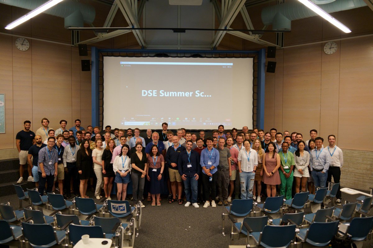 #dse2023 group photo: Credit: <a href="/KangyingZhou/">Kangying Zhou</a> <a href="/friedlale/">Aleksandra Friedl</a> <a href="/ChikhaniPauline/">Pauline Chikhani</a> <a href="/YuchengYang1993/">Yucheng Yang</a> <a href="/MarlonAzinovic/">Marlon Azinovic-Yang</a> <a href="/Fedor_Iskhakov/">Fedor Iskhakov</a> <a href="/john_stachurski/">John Stachurski</a> <a href="/NoFreeTendies/">Jonathan Chassot</a> <a href="/YujungHwang3/">Yujung Hwang / 황유정</a> <a href="/HECLausanneEcon/">HEC Lausanne | Department of Economics</a>  <a href="/heclausanne/">HEC Lausanne</a> <a href="/econ_ark/">Econ-ARK</a> <a href="/jasondebacker/">Jason DeBacker</a> <a href="/nuvoloscloud/">nuvolos.cloud</a>