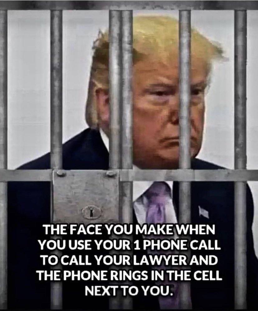 Bevfriesen1's tweet photo. Any MAGA claiming that the rest of the world stands behind trump - this is what is being passed around at great speed in Canada. Wish I could acknowledge the artist but too good not to share! https://t.co/T1LHySsN36