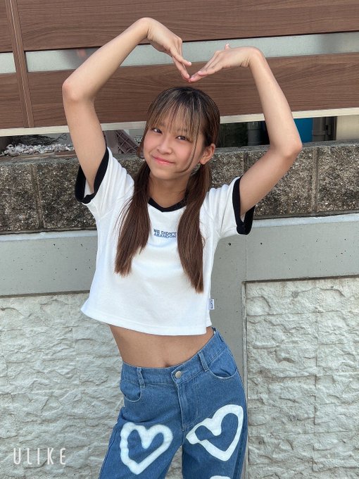 Twitterのコスプレ画像42