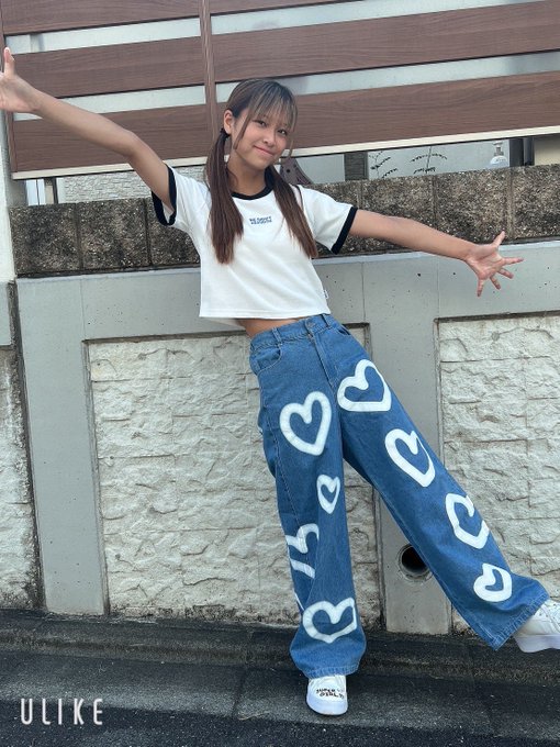 Twitterのコスプレ画像41