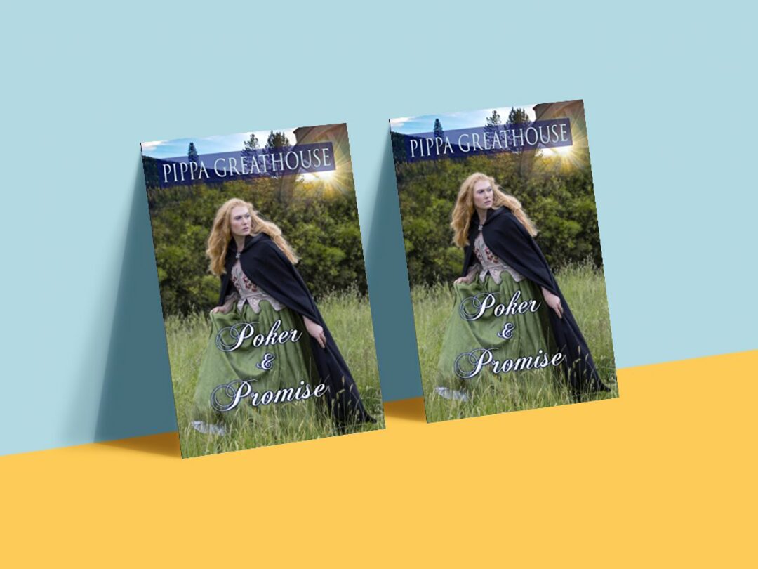 quotesasimage's tweet photo. This book is extremely engaging and entertaining. Highly recommended! Order "Poker & Promise" now. #fiction #action #avdenture #marriage @TessaAuthor Buy Now --> https://t.co/2Fcin9VwpJ https://t.co/oWXJo2WJDa