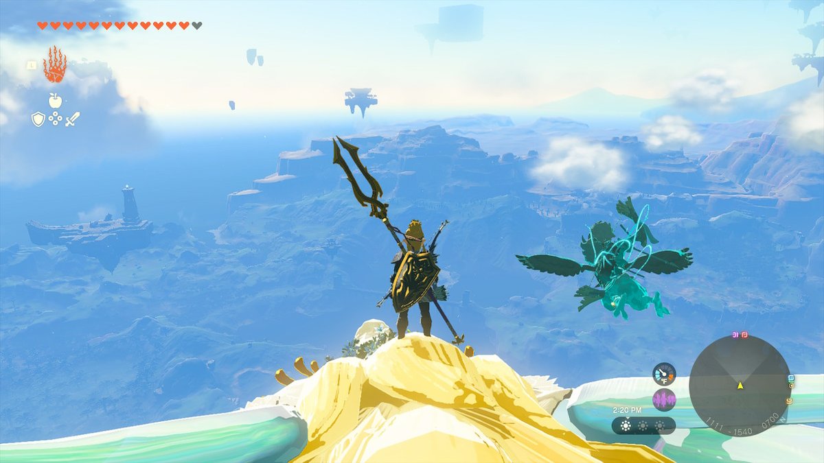 revaliwrites's tweet photo. #TearsOfTheKingdom #Zelda #NintendoSwitch https://t.co/fdZOA14xnF