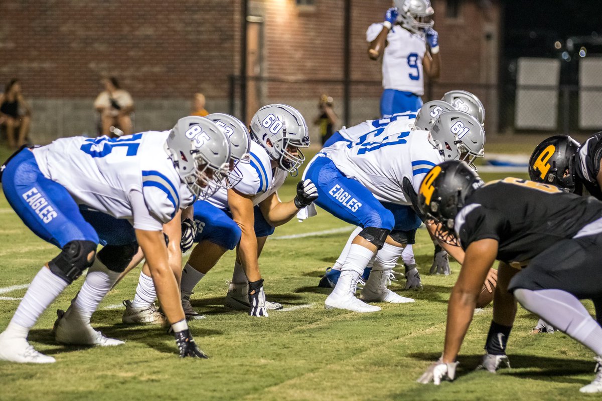JC Football tweet media