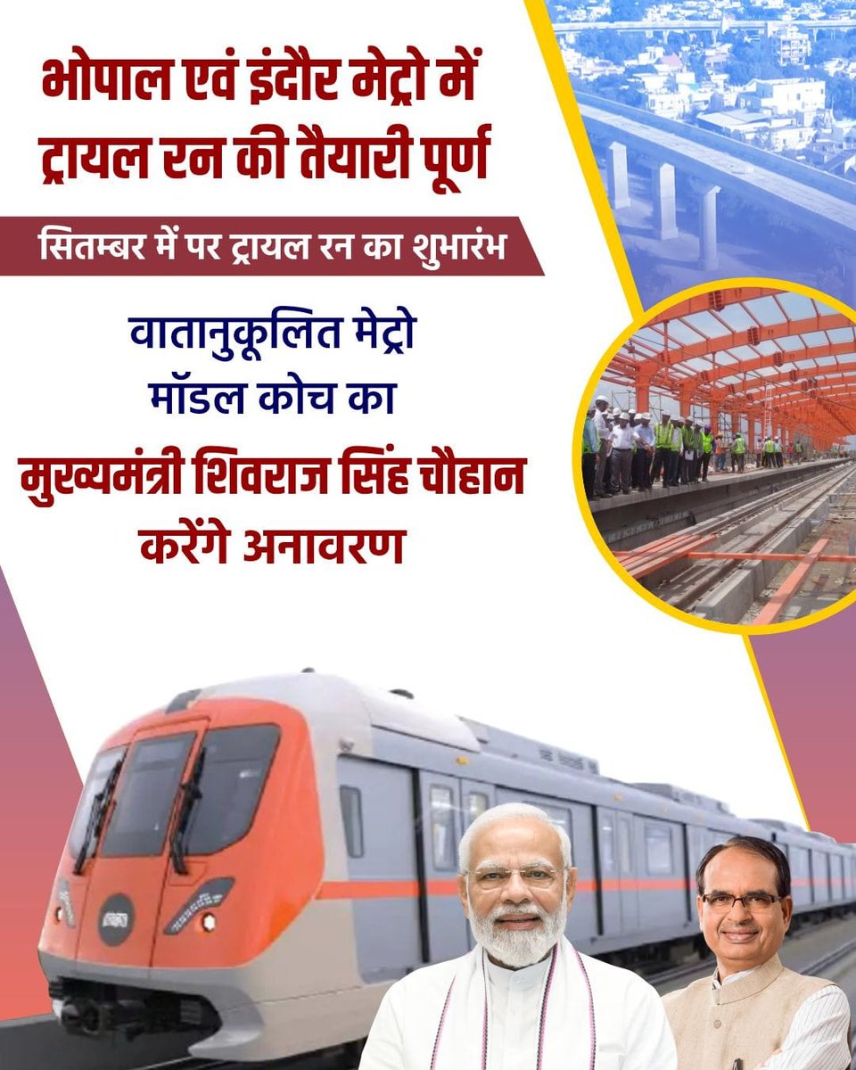 Manisha Patle (@manishapat2832) on Twitter photo 