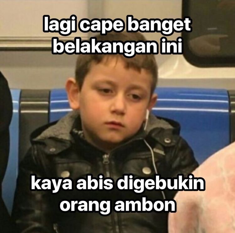 lovebissh's tweet photo. Info liburan.... https://t.co/yrP9oLNNEp
