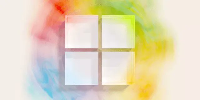 WindowsPhoneteq's tweet photo. New Post: マイクロソフト、9月22日にSurfaceの発表イベントを開催。 https://t.co/lGIL6C3CEN #surface #surfacejp #surfacelaptopstudio https://t.co/9CGi5sbkGS