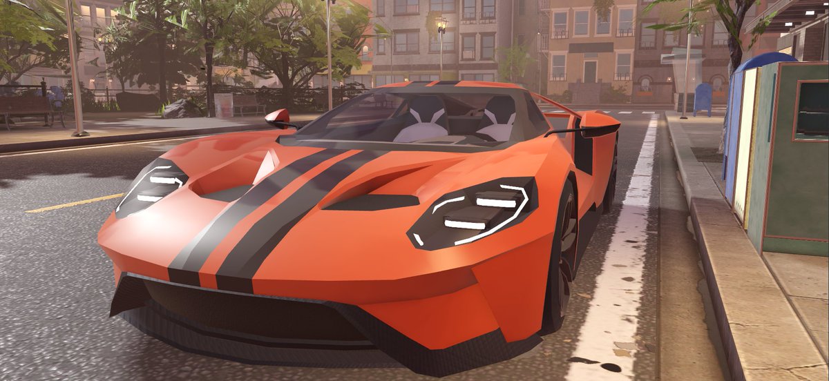 ItzTruminator tweet media