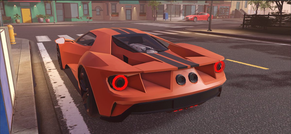 ItzTruminator tweet media