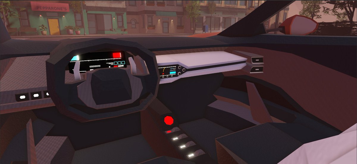 ItzTruminator tweet media