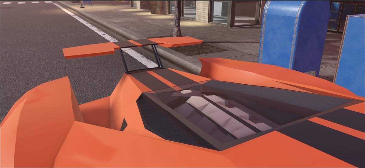 ItzTruminator tweet media