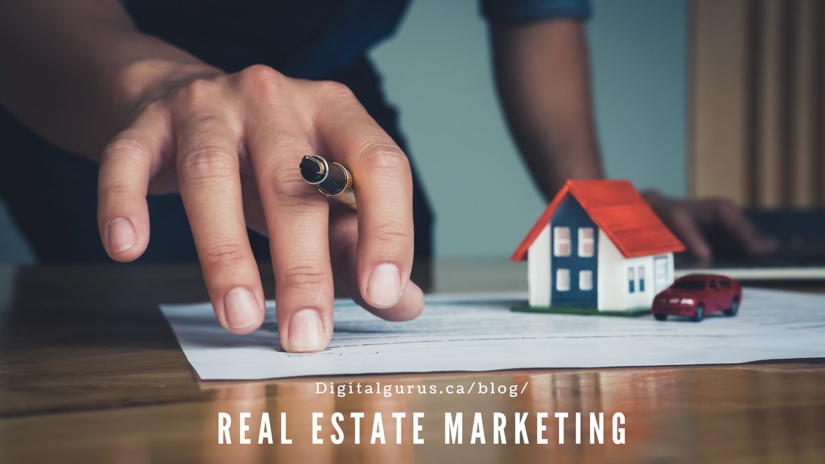 Askdigital_ca's tweet photo. Whether you’re a realtor in the scenic landscapes of Canada or the bustling markets of the United States, harnessing the power of digital marketing can significantly impact your business growth...
 
Read more: https://t.co/H5n24pembx 

#digitalmarketingrealtor #Digitalgurus https://t.co/RBRjwhbKi2