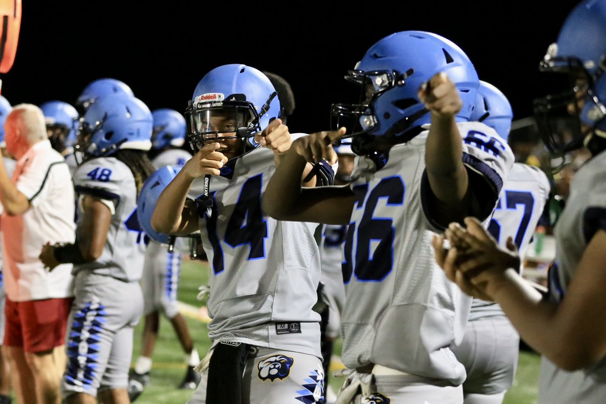 monicatee's tweet image. This is what hard work looks like. A big ole W! Way to go @GHS_Dogs .  So much fun to watch. Now go drink some pickle juice!  #FutureStrong