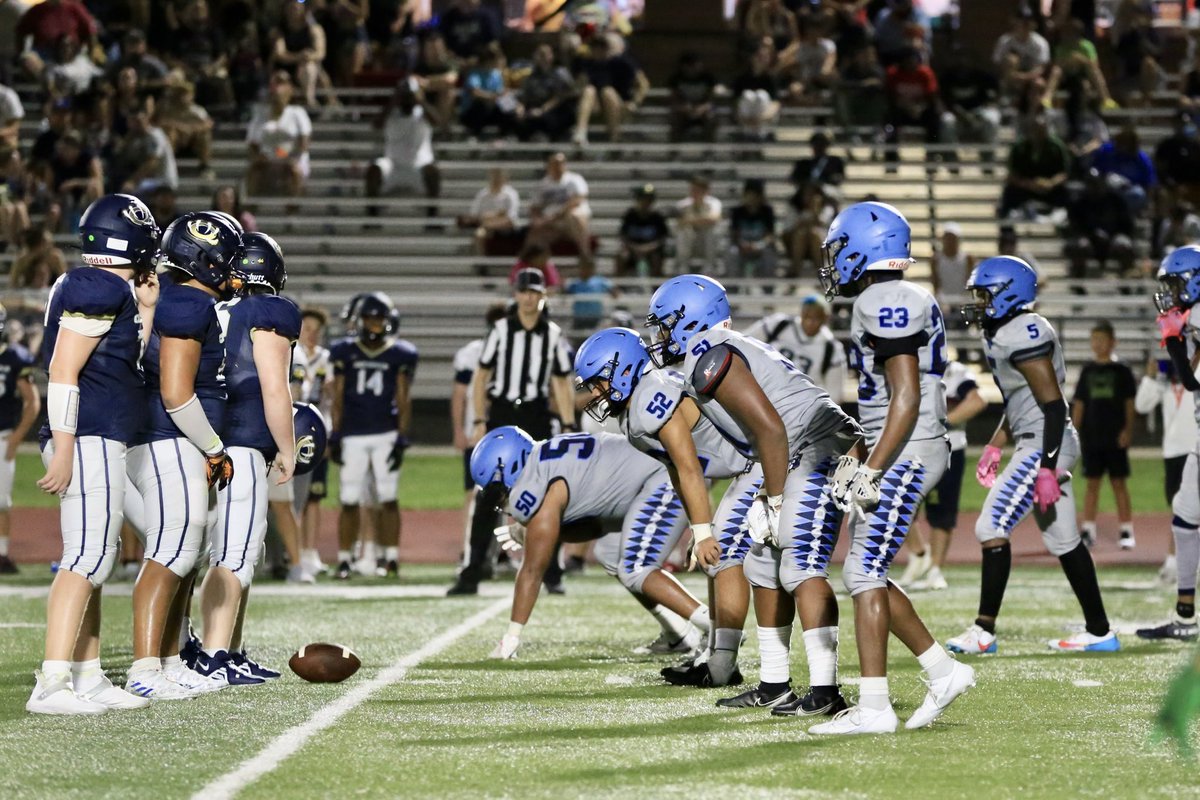 monicatee's tweet image. This is what hard work looks like. A big ole W! Way to go @GHS_Dogs .  So much fun to watch. Now go drink some pickle juice!  #FutureStrong