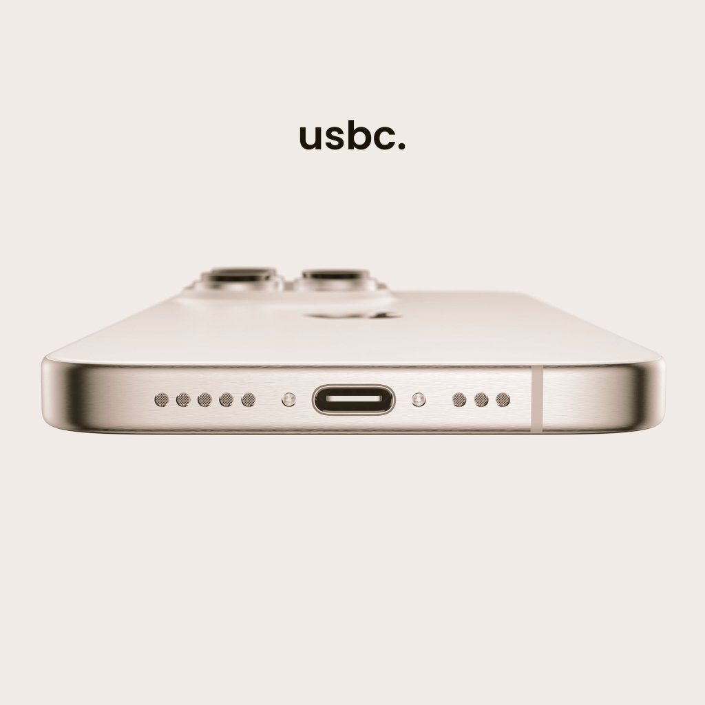 Thetrtechakash's tweet photo. iPhone 15 https://t.co/EUOUc6o5cC