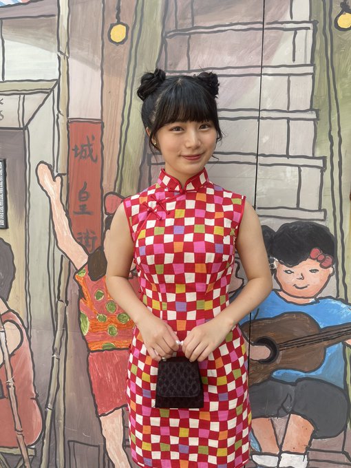 石上ひなののTwitter画像22