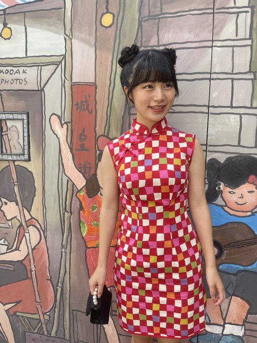 石上ひなののTwitter画像23