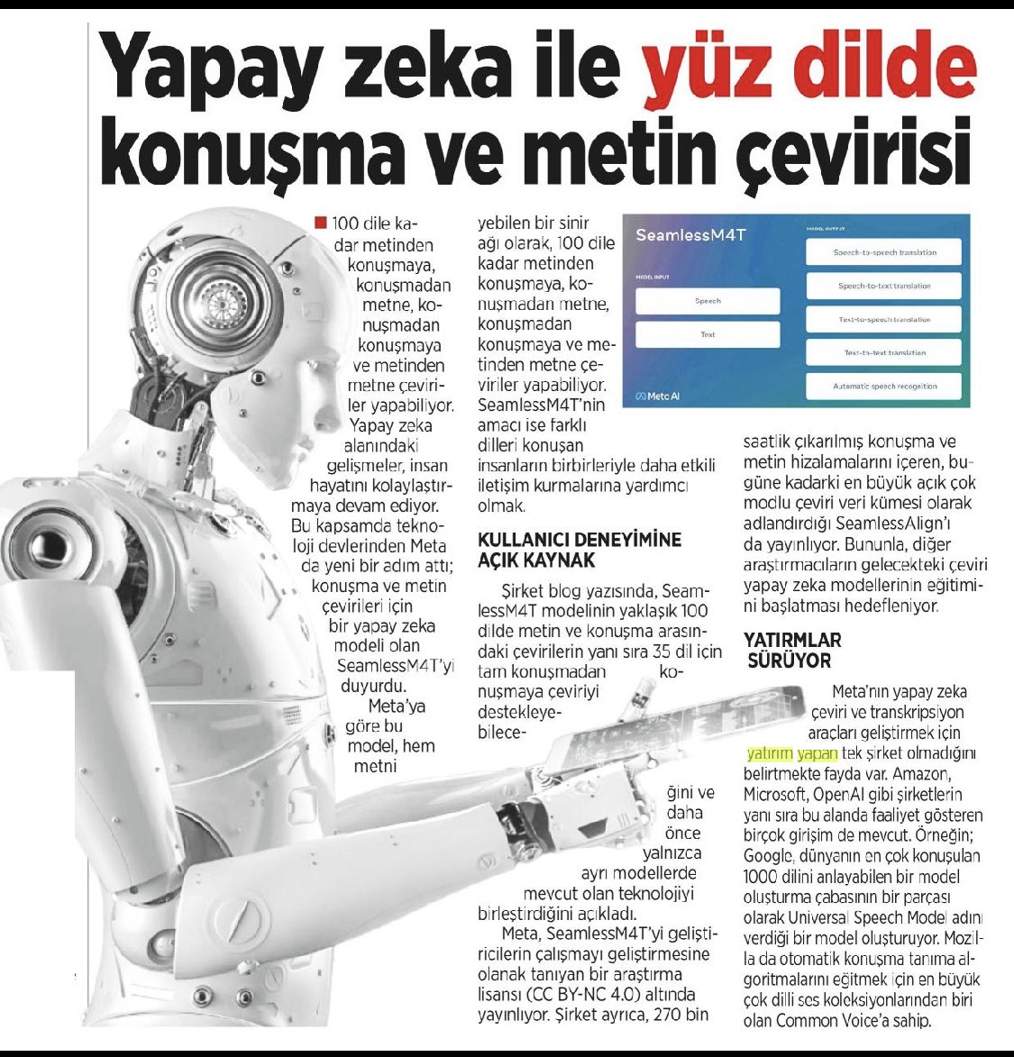 Big_Baskan's tweet photo. #yapayzeka #escom #teknoloji #hubvc #miatk #obsae #vbtyz #logo #indes #mtrks #ideas #ingrm #arena #fonet #logo #smart #link #ardyz #kfein #bist #hisse https://t.co/bGSNjI9d1d