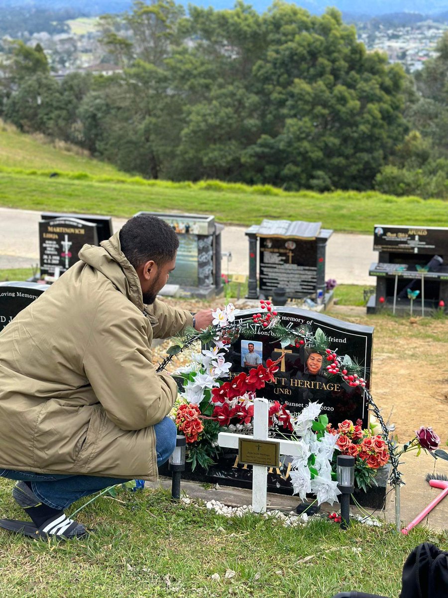 Navau 🇫🇯 tweet media