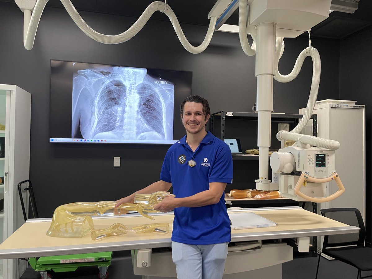 @UON_HealthSciences (@uonhealthscien1) on Twitter photo Great to showcase our state-of-the art facilities for #alliedhealth education <a href="/Uni_Newcastle/">University of Newcastle</a> - thanks especially to our student ambassadors helping today #openday2023 - we are very proud of you! 👏 @charlreessidhu <a href="/DaphneJamesUON/">Assoc Prof Daphne James</a> <a href="/Coralie_English/">Prof Coralie English (she/her) 🌈</a> Great to showcase our state-of-the art facilities for #alliedhealth education <a href="/Uni_Newcastle/">University of Newcastle</a> - thanks especially to our student ambassadors helping today #openday2023 - we are very proud of you! 👏 @charlreessidhu <a href="/DaphneJamesUON/">Assoc Prof Daphne James</a> <a href="/Coralie_English/">Prof Coralie English (she/her) 🌈</a>