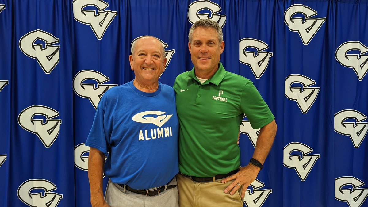 Marty Slanoc tweet media