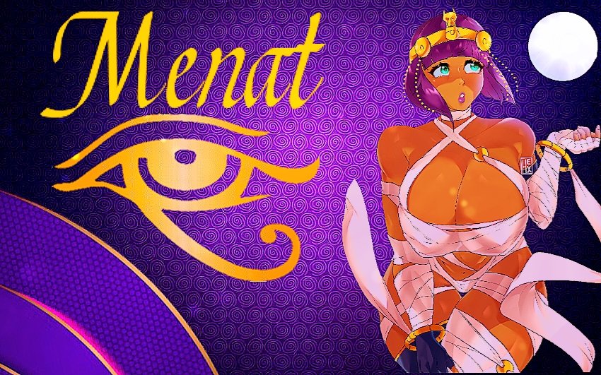 Eliza_La_Diva's tweet image. 𝑯𝒂𝒗𝒆 𝒚𝒐𝒖 𝒄𝒐𝒏𝒔𝒊𝒅𝒆𝒓𝒆𝒅 𝒚𝒐𝒖𝒓 𝒅𝒆𝒔𝒕𝒊𝒏𝒚? 
𝑫𝒐 𝒚𝒐𝒖 𝒃𝒆𝒍𝒊𝒆𝒗𝒆 𝒊𝒏 𝒇𝒂𝒕𝒆?

/Les deseo una muy buena bienvenida a mi perfil~

algunos me conocerán como Eliza, pero ahora mismo quiero rolear con otra egipcia igual de bella~😤

Gracias por visitar~!