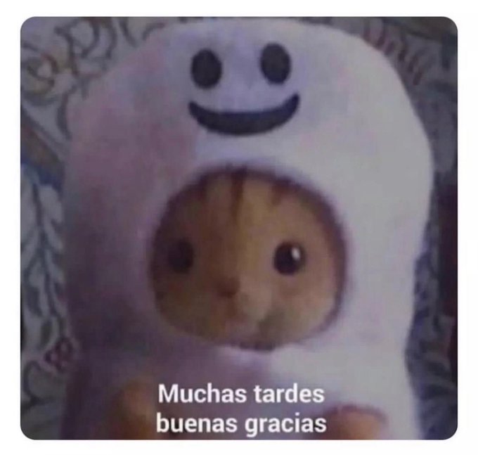 Yo cuando veo tu linda cara beb&eacute;. https://t.co/gu4cuFC0ZZ