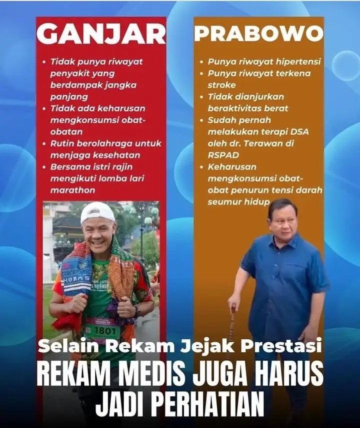 ͔ tweet media