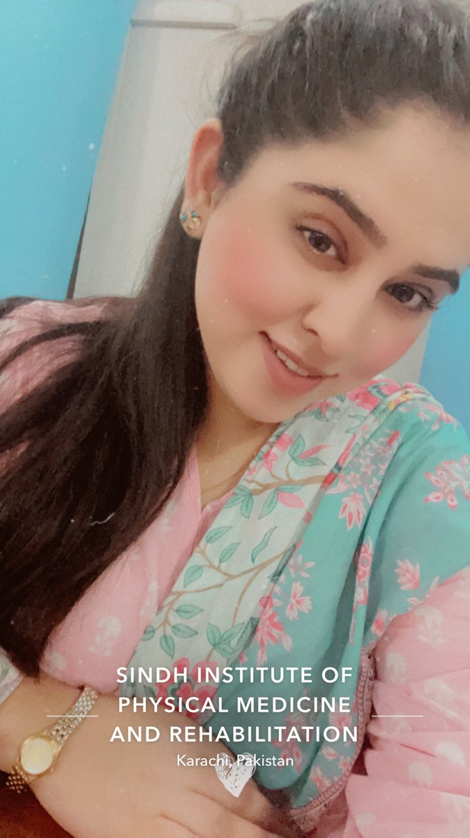 MarviSoomro_'s tweet photo. Good Morning ❤️
#SIPMR #Karachi https://t.co/J6dFc4RIm5