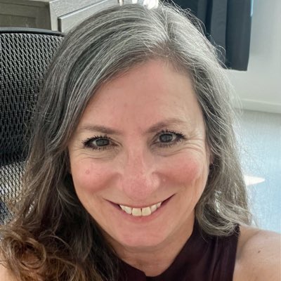 FawnGoodwine's tweet photo. #NewProfilePic https://t.co/9zG2izURRJ