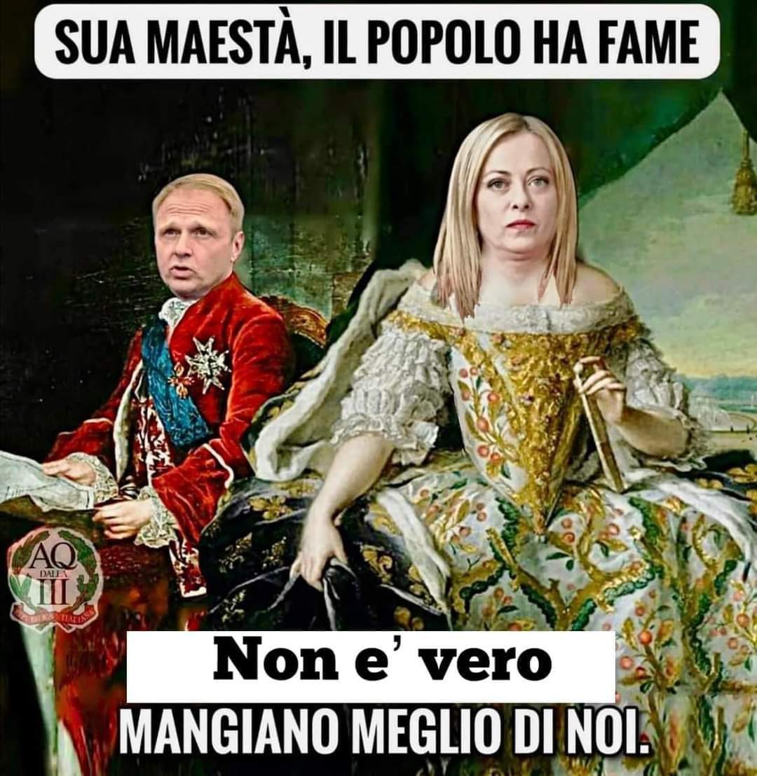 Spartaco67_'s tweet photo. Lollino. https://t.co/CYtabYwD55