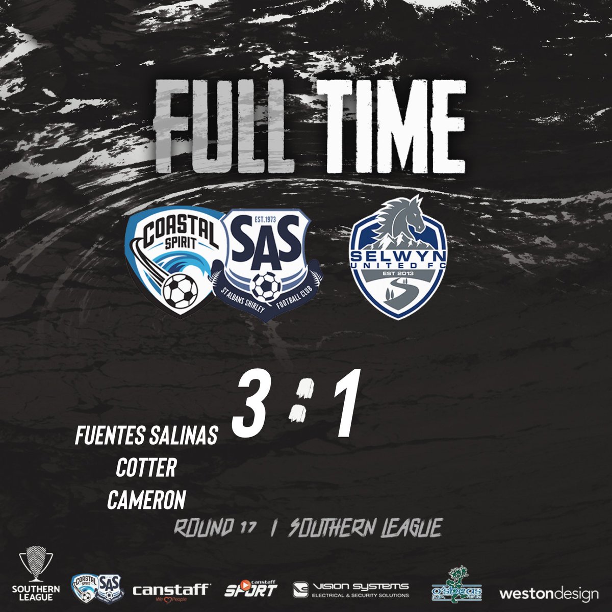 Hurley Shield Winners 2023 👏👏👏