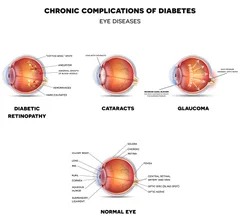 diabetes_clin's tweet photo. Submit your article on #Diabetic #eye #disease: It occurs when #retina get #damage due to #Diabetes. In which it leads to #blurred vision, #fluctuating vision, #impaired color vision, etc.
Journal: https://t.co/KDIJgNRc9E
submission link: https://t.co/7hNigTUHI7 https://t.co/URRX2gkGHT