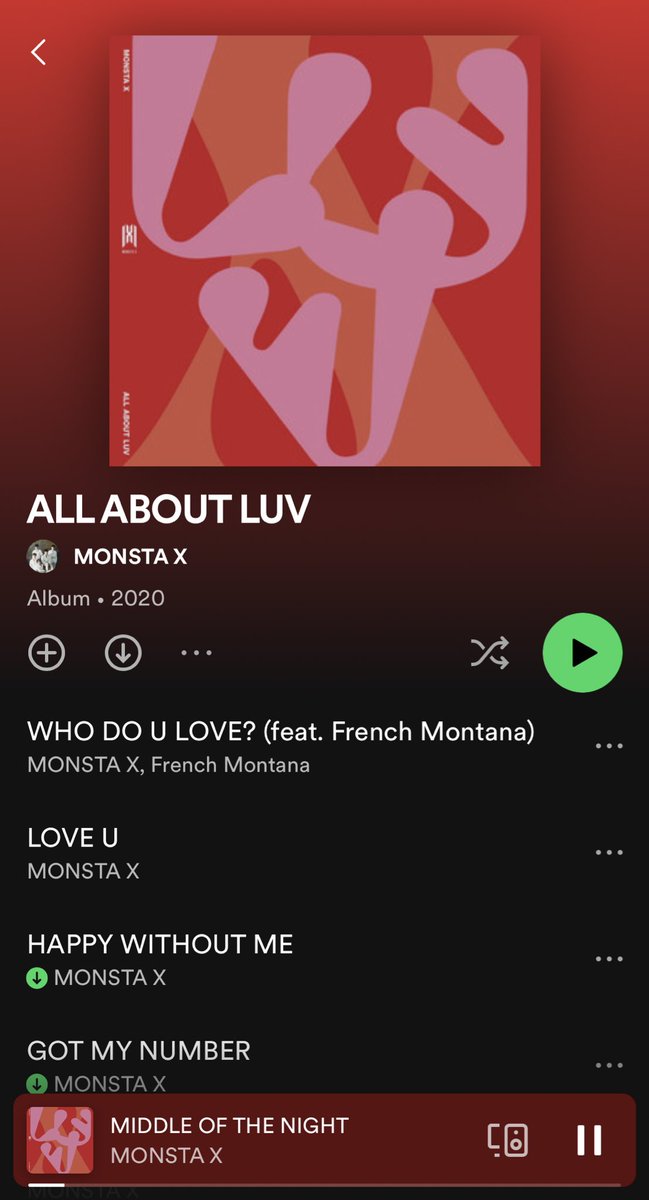 kkulfkzl's tweet photo. crocheted an ALL ABOUT LUV bag. Middle of The Night was the first Monsta X song I listened to so this is quite personal to me 🫣 #MONSTAX https://t.co/hJ6qxxX8O3