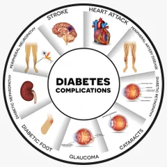 diabetes_clin's tweet photo. Submit your article on #Diabetic #eye #disease: It occurs when #retina get #damage due to #Diabetes. In which it leads to #blurred vision, #fluctuating vision, #impaired color vision, etc.
Journal: https://t.co/KDIJgNRc9E
submission link: https://t.co/7hNigTUHI7 https://t.co/URRX2gkGHT