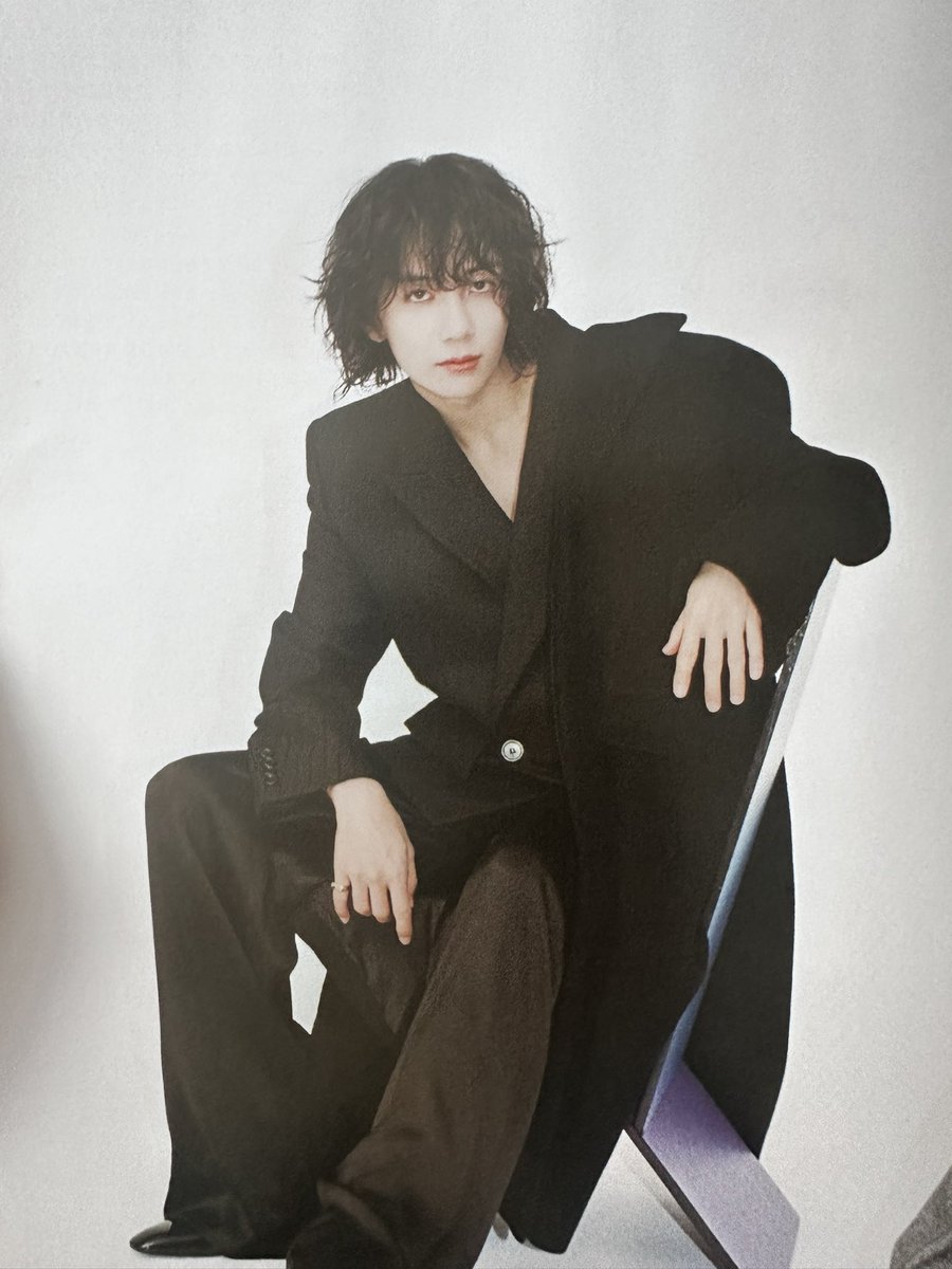 flamehanie's tweet image. I’M ON MY KNEES YOON JEONGHAN 🧎‍♀️🧎‍♀️🧎‍♀️