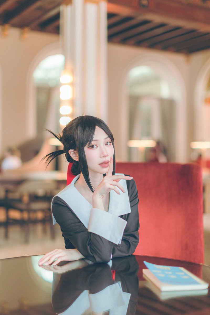 Airis ☆彡 tweet media
